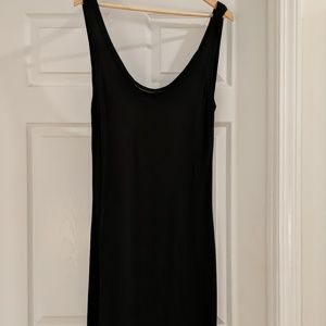 Reformation Maxi Dress